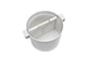 Ионизатор осеребритель воды aQuator Mini Silver - изображение 8