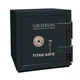 Сейф Griffon CL III.50.K 472x460x440 мм. темно-серый - изображение 1