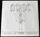 Вінілова платівка Sony Music AC/DC Flick Of The Switch LP Remastered 5099751076711 - изображение 2