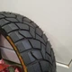 Покришка Sosoon Шина для скутера 130/60/r13 - зображення 1
