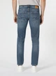 Джинсы Slim Fit мужские Colin's 044 Karl CL1058600-DN41917 29-32 (8683197208255) - изображение 2