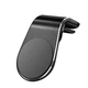 Автоутримувач XOKO Flat Magnetic grey - зображення 1