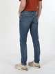 Джинсы Slim Fit мужские Colin's 041 Danny CL1060412-DN42210 29-32 (8683197402516) - изображение 2
