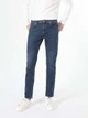 Джинсы Slim Fit мужские Colin's 044 Karl CL1060475-DN42224 30-34 (8683197397706) - изображение 1