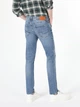 Джинсы Slim Fit мужские Colin's 044 Karl CL1061358-DN01835 28-32 (8683197374295) - изображение 2