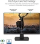Монитор 27" Asus VA27EHE (90LM0557-B01170 / 90LM0557-B01170) - изображение 3