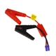 Пуско зарядное устройство (бустер) Jump Smart Starter Power Bank (CZ2755920001) - изображение 7