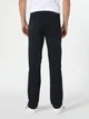 Джинсы Slim Fit мужские Colin's CL1049744-NAV 34-34 (8682240925569) - изображение 2