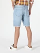 Шорты джинсовые мужские Colin's CL1059958-DN41395 S (8683197268983) - изображение 2