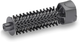 Фен-щетка BABYLISS AS960E - изображение 4