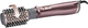 Фен-щетка BABYLISS AS960E - изображение 8