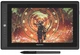 Графічний дисплей 15,6" Gaomon PD156 PRO для малювання 8192 чутливість пера, 5080 LPI - зображення 1
