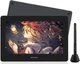Графический дисплей 13,3" Gaomon PD1320 для рисования 8192 чувствительность пера, 5080 LPI - изображение 1
