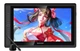 Графічний дисплей 15,6" Gaomon PD156 PRO для малювання 8192 чутливість пера, 5080 LPI - зображення 5