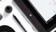 Графічний дисплей 15,6" Gaomon PD156 PRO для малювання 8192 чутливість пера, 5080 LPI - зображення 9