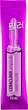 Ампула-филлер для волос с керамидами Lady Wow Ceraclinix Ampoule 15 мл x 20 шт (4823080006153) - изображение 2