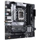 Материнська плата asus prime b660m-a wifi d4 - изображение 3