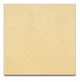 Конвектор teploceramic ТС-395 Бежевий - зображення 1