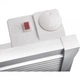 Конвектор Tesy cn 03 200 mis f - изображение 2