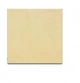 Конвектор Teploceramic tcm-ra500beige - изображение 1