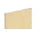 Конвектор Teploceramic tcm-ra500beige - изображение 3