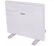 Конвектор Vegas VGS-1150 - зображення 2
