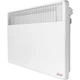 Конвектор Bonjour ceg BL-Meca/M (2000w) - изображение 2
