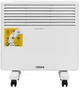 Конвектор Rotex rch11-x - изображение 1
