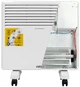 Конвектор Rotex rch11-x - изображение 2