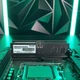 Пам'ять Patriot 8 GB DDR5 4800 MHz (PSD58G480041) - зображення 5