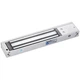 Электромагнитный замок Yli Electronic YM-280N(LED)-DS - изображение 1