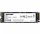 Накопичувач Patriot P300 512GB M.2 2280 NVMe PCIe 3.0 x4 (P300P512GM28) - изображение 1