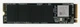 Накопичувач Patriot P300 512GB M.2 2280 NVMe PCIe 3.0 x4 (P300P512GM28) - изображение 6