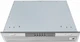 Вытяжка PYRAMIDA ABH 52 PBA (1150) IX - изображение 1