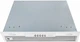 Вытяжка PYRAMIDA ABH 52 PBA (1150) WH - изображение 1