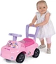 Jeździk Smoby Myszka Minnie Pink (720532) (3032167205322) - obraz 5