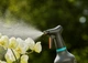 Опрыскиватель ручной Gardena с латунным соплом 0.75 л (11110-20.000.00) - изображение 9