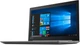 Ноутбук 15.6" Lenovo IdeaPad 320 AMD E2-9000 RAM 4GB HDD 500GB Windows 10 Home (80XV00PRSP) - изображение 5