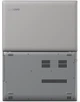 Ноутбук 15.6" Lenovo IdeaPad 320 AMD E2-9000 RAM 4GB HDD 500GB Windows 10 Home (80XV00PRSP) - изображение 6