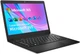 Ноутбук 11.6" Jumper ‎EZbook S5GO Intel Pentium N3700 RAM 4GB eMMC 64GB Windows 10 Home - изображение 2