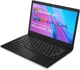 Ноутбук 11.6" Jumper ‎EZbook S5GO Intel Pentium N3700 RAM 4GB eMMC 64GB Windows 10 Home - изображение 3