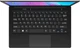 Ноутбук 11.6" Jumper ‎EZbook S5GO Intel Pentium N3700 RAM 4GB eMMC 64GB Windows 10 Home - изображение 4