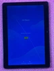 Планшет 10.1" Мeberry М6 4/64 ГБ 3G 2-SIM 4 ядра Android 9 Pie 8000 mAh Серый Б/У v5 - изображение 4
