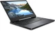 Ноутбук 15.6" Dell G5 15 5590 Gaming Intel Core i5-9300H RAM 32GB SSD 128GB + HDD 1TB NVIDIA GeForce GTX 1650 Windows 10 - изображение 2