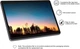 Планшет 10.1" Goodtel G3 4/64Gb 3G 2-SIM 4 ядра Android 10 8000 mAh Серый - изображение 3