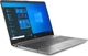Ноутбук 15.6" HP 255 G8 Amd 3020e RAM 16GB SSD 128GB + HDD 500GB Windows 11 - изображение 2