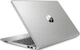 Ноутбук 15.6" HP 255 G8 Amd 3020e RAM 16GB SSD 128GB + HDD 500GB Windows 11 - изображение 4