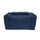Набор для пикника Time Eco TE-430 Premium Picnic, 4 персоны Синий (6215028111513) - изображение 5