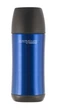 Термос Thermos GS2200 1 л (5010576736178) - изображение 1
