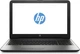 Ноутбук 15.6" HP Pavilion Gaming Intel Core i5-6200U RAM 12GB HDD 1TB AMD Radeon R7 M440 Graphics - зображення 1